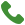 Call The Reset Spot
